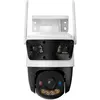 Imou Cruiser Triple 11MP