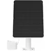 Imou, Panneau solaire, FSP15 Panneau solaire 8W