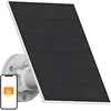 Imou, Panneau solaire, Panneau solaire FSP12-TypeC pour Cell PT 3W (3 ...