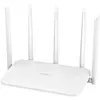Imou Routeur Portable Hx21 Dual Band