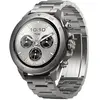 Mibro Montres Connectée Gs Explorer S Padel