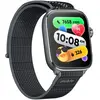 Mibro Montres Connectée Watch Fit