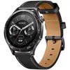 Mibro Montres Connectée Gt