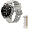 Mibro Montres Connectée Gs Pro2