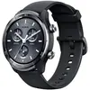 Mibro Montres Connectée A3