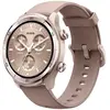 Mibro Montres Connectée Watch A3 Moca