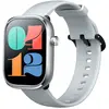 Mibro Montres Connectée C4