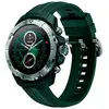Xiaomi Montre intelligente Mibro GS Explorer Vert, Montre connectée