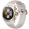 Mibro Montres Connectée Gs Explorer