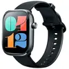 Mibro Montres Connectée C4