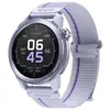 Xiaomi Mibro GS Active2 Lilac XPAW024 (47 mm), Montre connectée