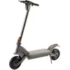 Trottinette électrique E-Twow TankTorq 5 2000 W Gris arctique