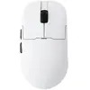 Ajazz Mysz gamingowa bezprzewodowa AJ159PRO -3 Mod-White-Pixart 3395-8...