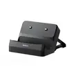 Beatbot oplaadstation voor AquaSense (Pro)