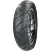 Maxxis M684 120/70 D12 58P