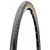 Cst Pneu Rigide Urbain C1207 700c X 35 700C x 35