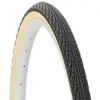 Cst Pneu Rigide Urbain C1421 700c X 28 700C x 28