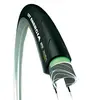 Cst Pneu De Route Energia 120 Tpi Tubeless 700 X 28