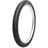 Cst Pneu Vtt Bft Ii Tubeless 29´´ X 2.40