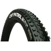 Cst Pneu Vtt Xc Patrol Tubeless 29´´ X 2.30