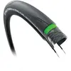 Cst Pneu De Route Mach Formula G5 Pro Tubeless 700 X 28