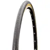 Cst Pneu Rigide Urbain C80e 27´´ X 1.25 27´´ x 1.25