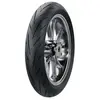 Cst Pneu Avant De Tourisme Cm-s3n Ride Migra 58w Tl