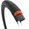 Cst Pneu Rigide Urbain Platinum-e Eternity 28´´x2.15