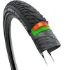 Cst Pneu Rigide Urbain Platinum-e Infinity 28´´ X 2.15