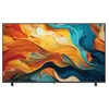 TV Haier K85F (2025) 32 LED F
