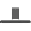 Barre de son + subwoofer S/FHSD310S5 240W Haier