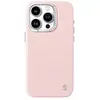 Joyroom Coque De Téléphone Pn-14f2 Starry Iphone 14 Pro