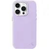 Joyroom Coque De Téléphone Pn-14f2 Starry Iphone 14 Pro