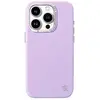 Joyroom Coque De Téléphone Pn-15f1 Starry Iphone 15 Pro