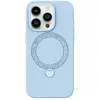 Joyroom Coque De Téléphone Pn-14l2 Dancing Circle Iphone 14 Pro