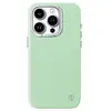 Joyroom Coque De Téléphone Pn-15f1 Starry Iphone 15 Pro Max
