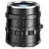 Thypoch FF 28mm f1.4 Fujifilm X-mount, black