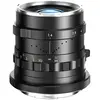 Thypoch FF 28mm f1.4 Canon RF-mount, black