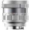 Thypoch Objectif De L´appareil Photo Simera 75 Mm F1.4 Leica M