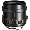Thypoch FF M-50mm f1.4 Leica M-mount, black