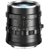 Thypoch FF 28mm f1.4 Sony E-mount, black