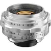 Thypoch Full-frame Ksana 21mm F/3.5 ASPH voor Leica M moun, zilver