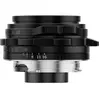 Thypoch Full-frame Ksana 21mm F/3.5 ASPH voor Leica M mount, zwart