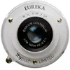 Thypoch Eureka 28mm f/2.8 ASPH. for Leica M Mount Pearl White