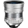 Thypoch Full-frame Photography Lens Simera 21mm f1.4 for Leica M Mount...