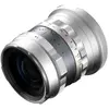 Thypoch FF 28mm f1.4 Nikon Z-mount, silver