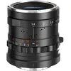 Thypoch FF 35mm f1.4 Canon RF-mount, black