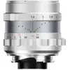 Thypoch Full-Frame II Objectif Simera 28mm f1.4 pour monture Leica M -...