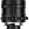 Thypoch Full-Frame II Objectif Simera 35mm f1.4 pour monture Leica M -...