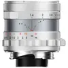 Thypoch Full-Frame II Objectif Simera 35mm f1.4 pour monture Leica M -...